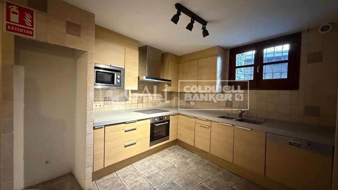 Chalet de 5 habitaciones en La Massana, foto 7 de 14