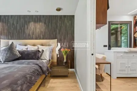 Otro de 5 habitaciones en Canillo, foto 17 de 29