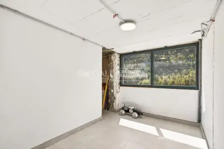 Otro de 5 habitaciones en Canillo, foto 27 de 29