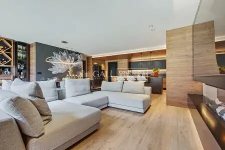 Otro de 5 habitaciones en Canillo, foto 8 de 29