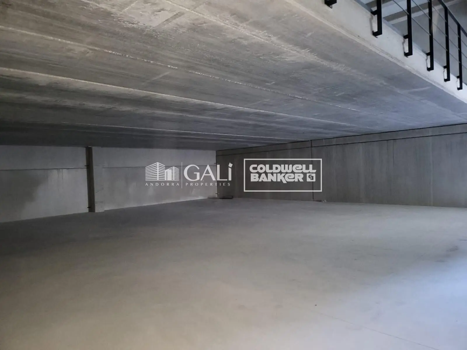 Local en La Massana, foto 2 de 14