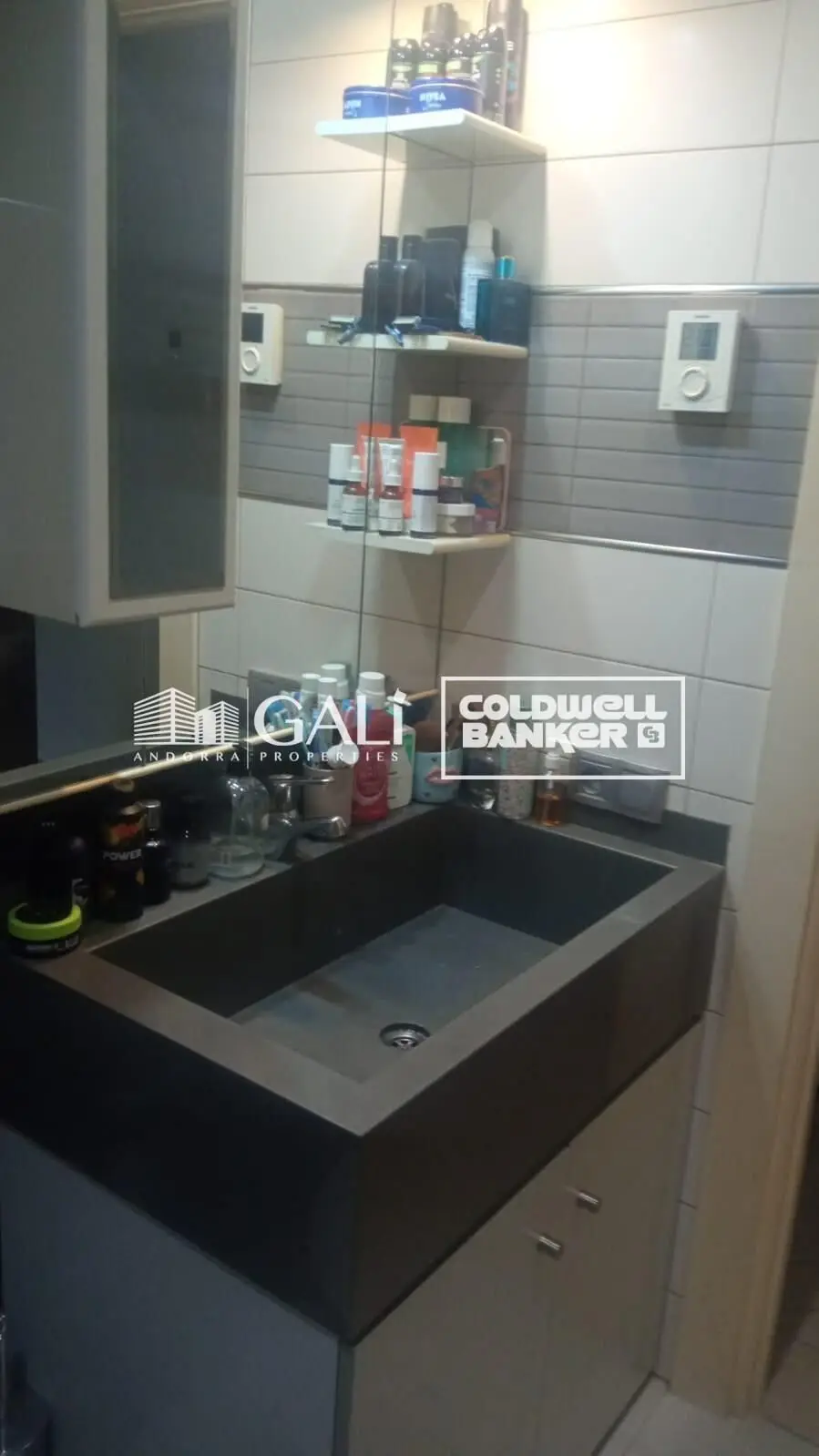 Apartment in Encamp, photo 11 of 11