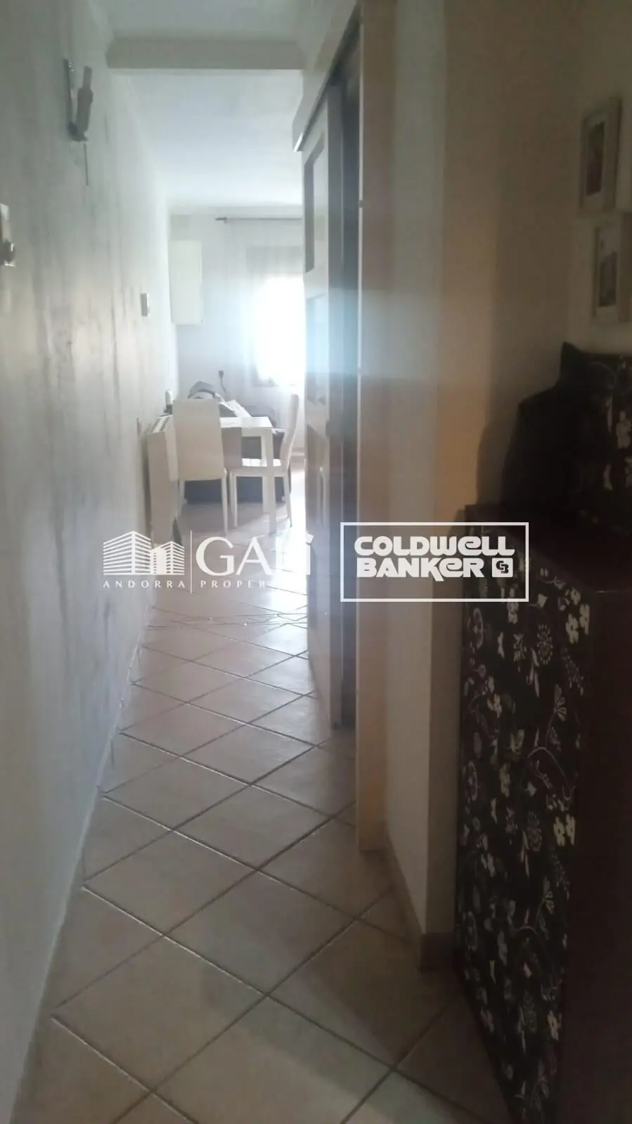 Apartment in Encamp, photo 9 of 11