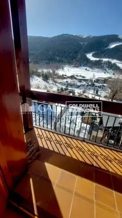 Apartamento de 4 habitaciones en Canillo, foto 17 de 41