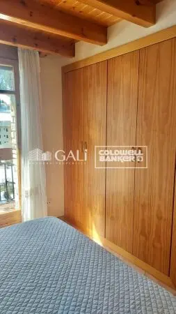 Apartamento de 4 habitaciones en Canillo, foto 23 de 41