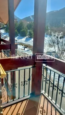 Apartamento de 4 habitaciones en Canillo, foto 27 de 41