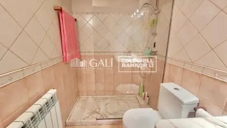 Apartamento de 4 habitaciones en Canillo, foto 29 de 41
