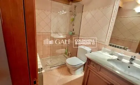 Apartamento de 4 habitaciones en Canillo, foto 30 de 41