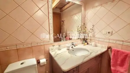 Apartamento de 4 habitaciones en Canillo, foto 31 de 41