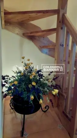 Apartamento de 4 habitaciones en Canillo, foto 32 de 41