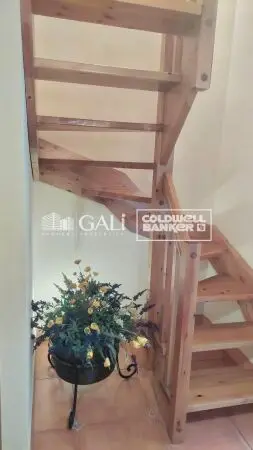 Apartamento de 4 habitaciones en Canillo, foto 33 de 41