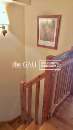 Apartamento de 4 habitaciones en Canillo, foto 34 de 41