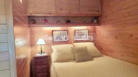 Apartamento de 4 habitaciones en Canillo, foto 36 de 41