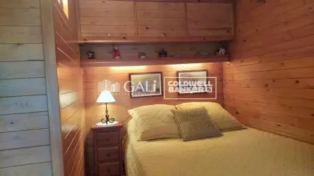 Apartamento de 4 habitaciones en Canillo, foto 38 de 41
