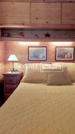 Apartamento de 4 habitaciones en Canillo, foto 39 de 41