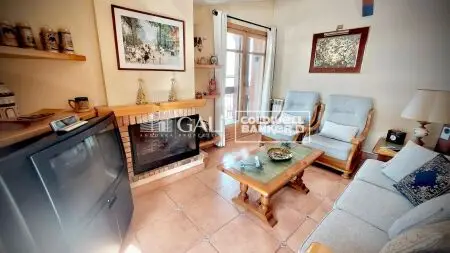 Apartamento de 4 habitaciones en Canillo, foto 5 de 41