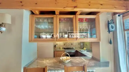Apartamento de 4 habitaciones en Canillo, foto 9 de 41