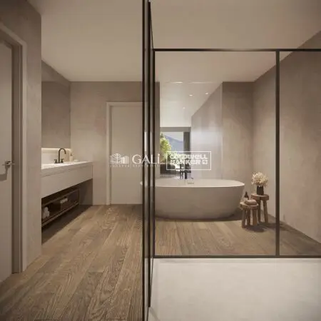 Pis de 2 habitacions a Escaldes-Engordany, foto 13 de 14