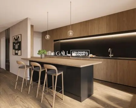 Piso de 3 habitaciones en Escaldes-Engordany, foto 9 de 14