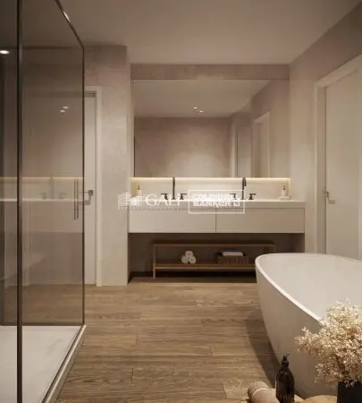 Piso de 3 habitaciones en Escaldes-Engordany, foto 10 de 13
