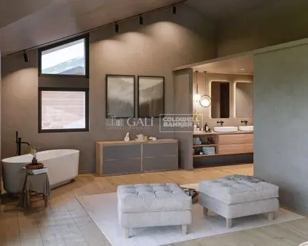 Other with 4 bedrooms in Sant Julià de Lòria, photo 8 of 10