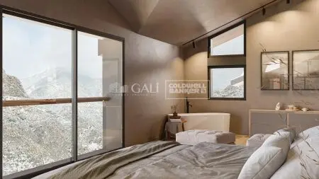 Other with 4 bedrooms in Sant Julià de Lòria, photo 9 of 10