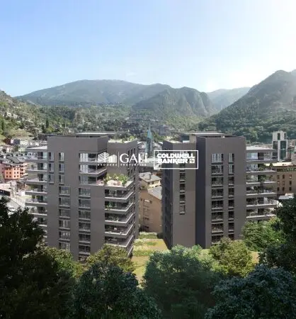 Otro de 4 habitaciones en Escaldes-Engordany, foto 11 de 19