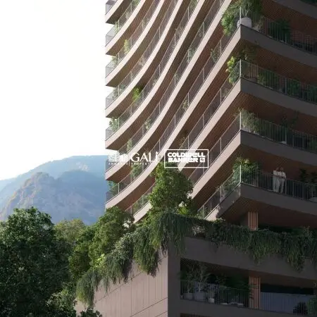 Otro de 4 habitaciones en Escaldes-Engordany, foto 14 de 19