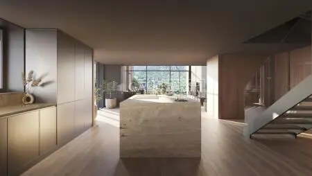 Otro de 4 habitaciones en Escaldes-Engordany, foto 5 de 19