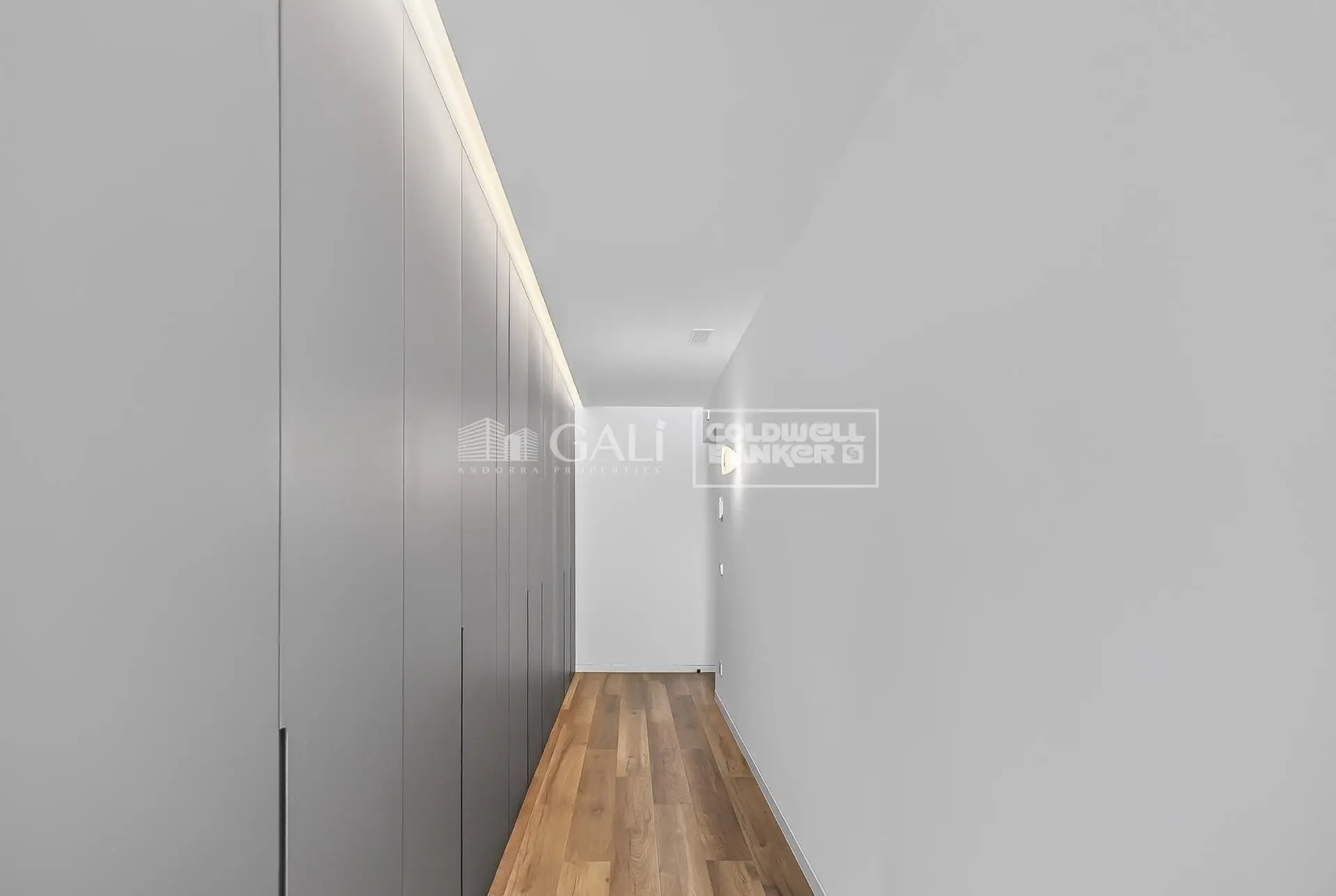 Appartement de 3 chambres à Andorra la Vella, photo 10 sur 14