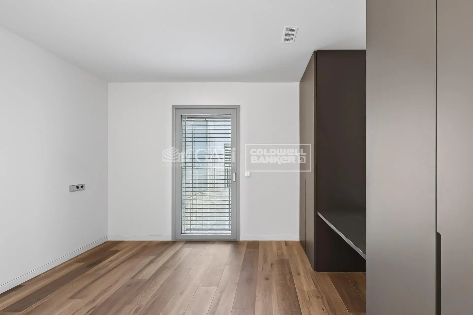 Appartement de 3 chambres à Andorra la Vella, photo 14 sur 14