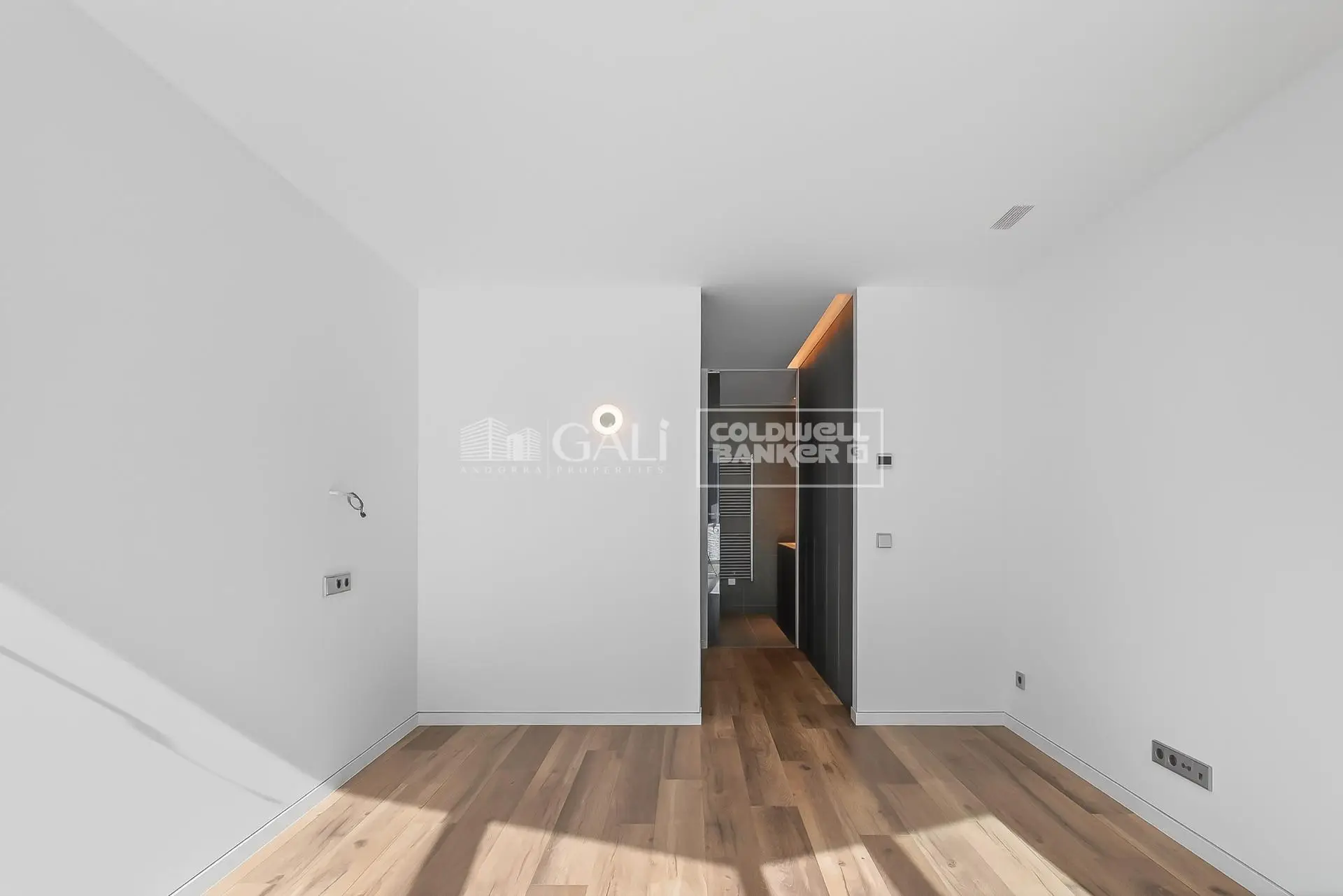 Appartement de 3 chambres à Andorra la Vella, photo 8 sur 14