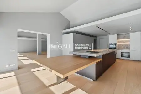 Apartament de 4 habitacions a Andorra la Vella, foto 11 de 38