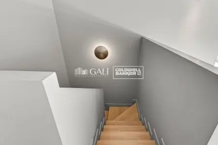 Apartament de 4 habitacions a Andorra la Vella, foto 13 de 38