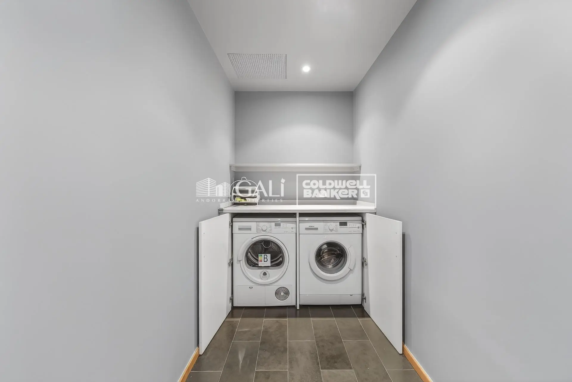 Apartamento de 4 habitaciones en Andorra la Vella, foto 13 de 14