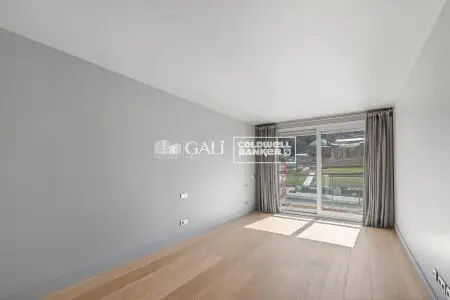 Apartament de 4 habitacions a Andorra la Vella, foto 15 de 38