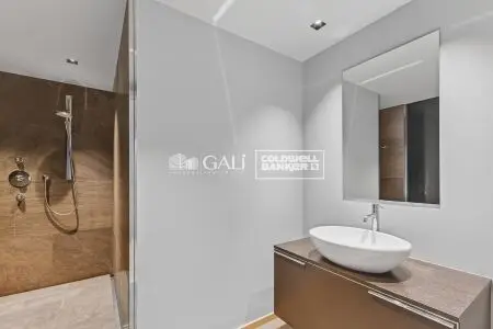 Apartament de 4 habitacions a Andorra la Vella, foto 17 de 38