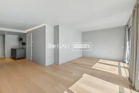 Apartament de 4 habitacions a Andorra la Vella, foto 18 de 38