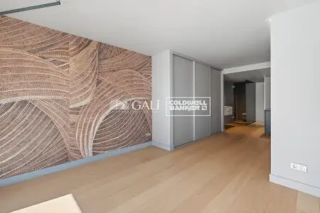 Apartament de 4 habitacions a Andorra la Vella, foto 22 de 38