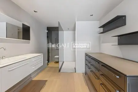 Apartament de 4 habitacions a Andorra la Vella, foto 23 de 38
