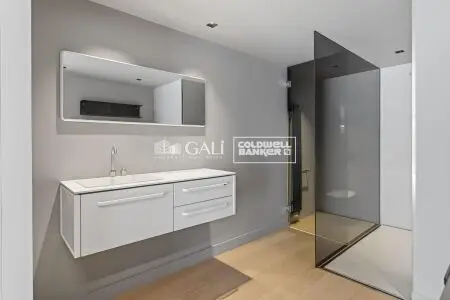 Apartament de 4 habitacions a Andorra la Vella, foto 24 de 38