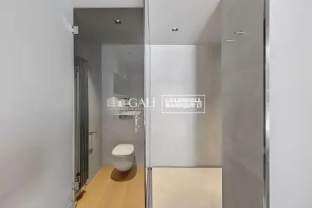 Apartament de 4 habitacions a Andorra la Vella, foto 25 de 38
