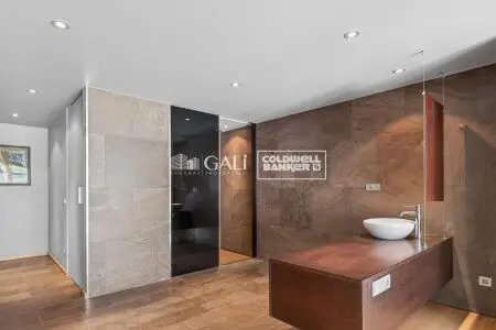 Apartament de 4 habitacions a Andorra la Vella, foto 28 de 38
