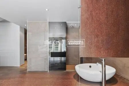 Apartament de 4 habitacions a Andorra la Vella, foto 29 de 38