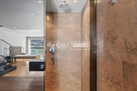 Apartament de 4 habitacions a Andorra la Vella, foto 30 de 38
