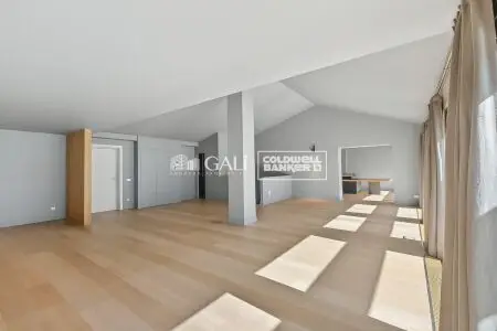 Apartament de 4 habitacions a Andorra la Vella, foto 3 de 38