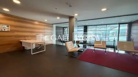 Apartament de 4 habitacions a Andorra la Vella, foto 34 de 38