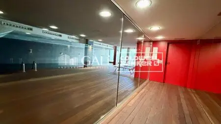 Apartament de 4 habitacions a Andorra la Vella, foto 35 de 38