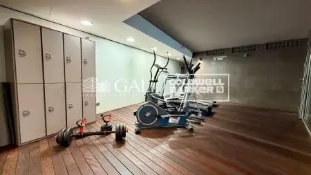 Apartament de 4 habitacions a Andorra la Vella, foto 36 de 38