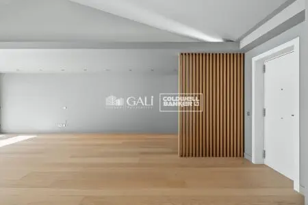 Apartament de 4 habitacions a Andorra la Vella, foto 6 de 38